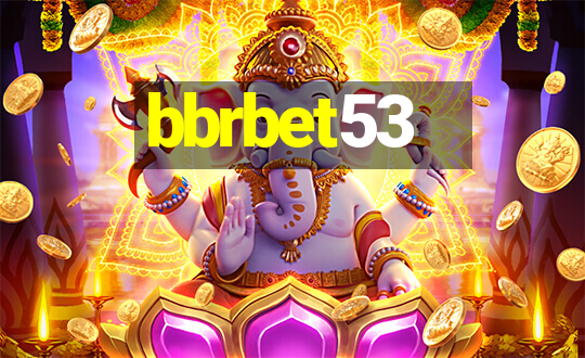 bbrbet53