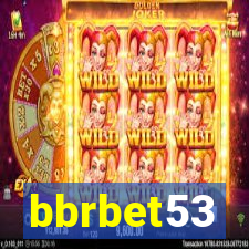 bbrbet53