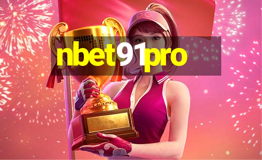 nbet91pro