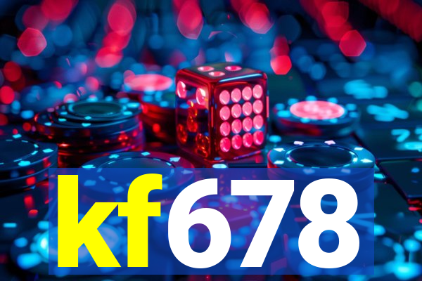 kf678