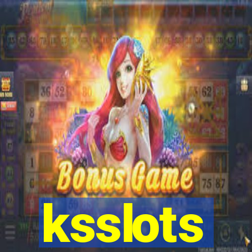 ksslots