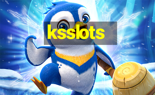 ksslots