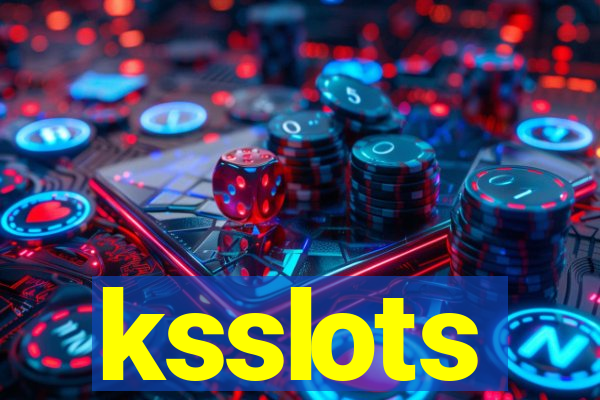 ksslots