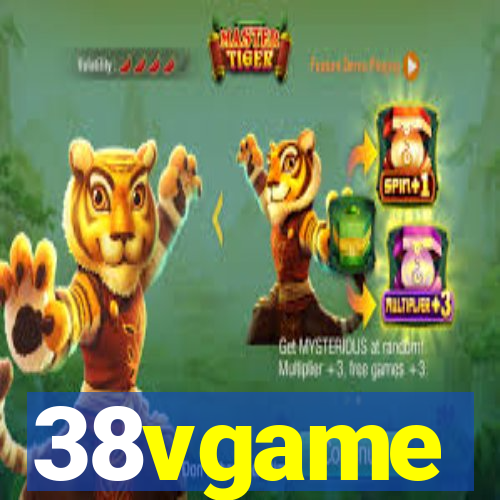 38vgame