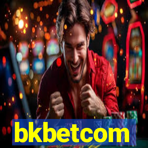 bkbetcom