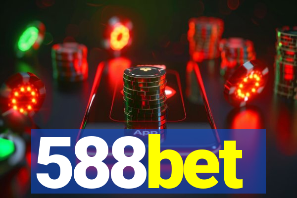 588bet