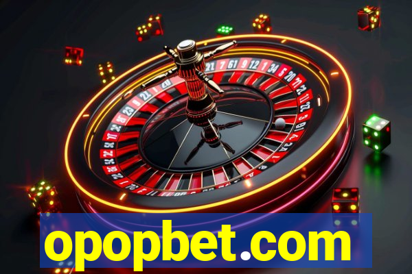 opopbet.com