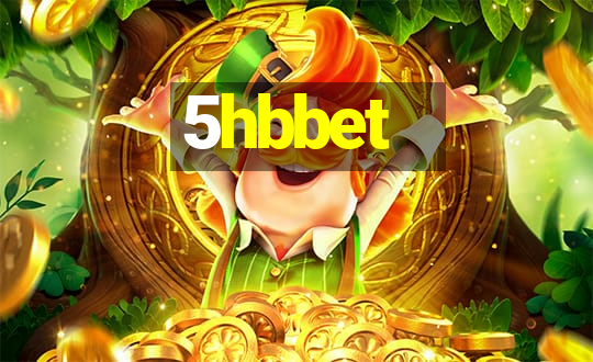 5hbbet