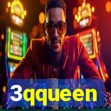 3qqueen