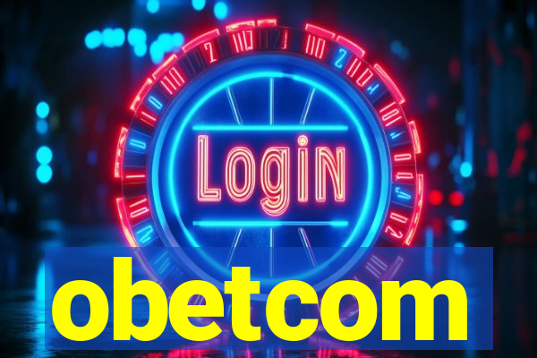 obetcom