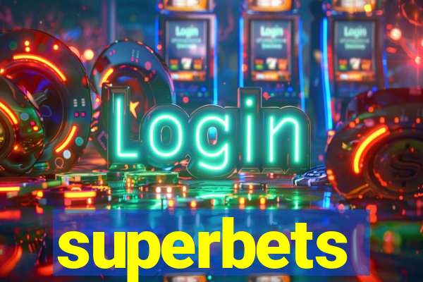 superbets