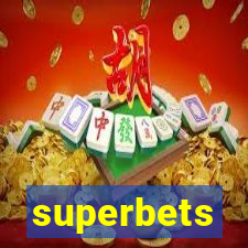 superbets