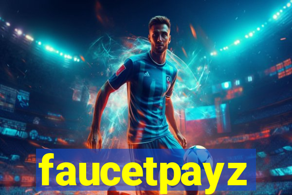 faucetpayz