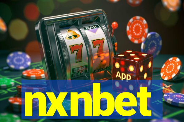 nxnbet