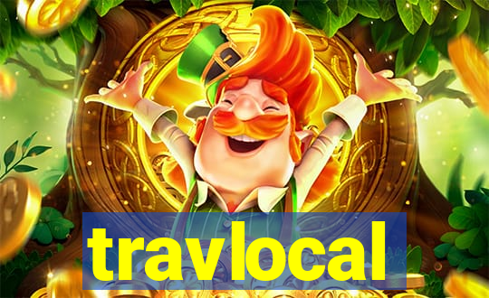 travlocal