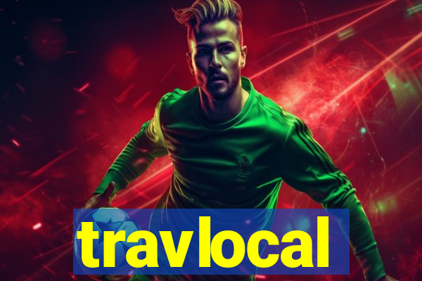 travlocal