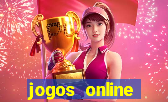 jogos online grátis que pagam dinheiro de verdade