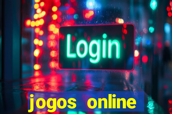 jogos online grátis que pagam dinheiro de verdade