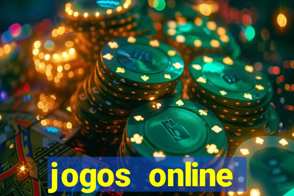 jogos online grátis que pagam dinheiro de verdade