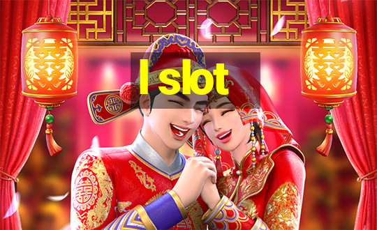 l slot