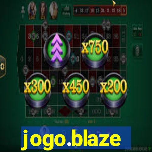 jogo.blaze