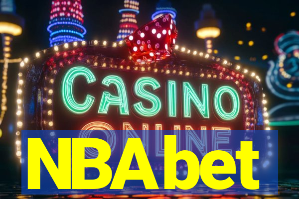 NBAbet