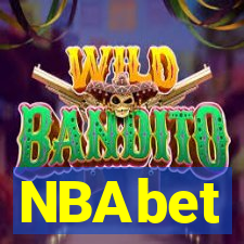 NBAbet