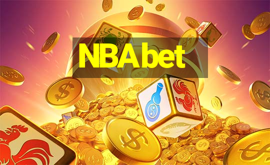 NBAbet