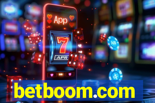 betboom.com