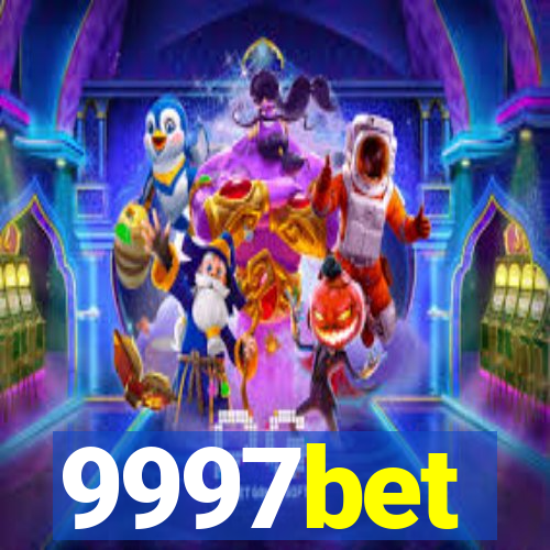 9997bet