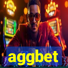 aggbet