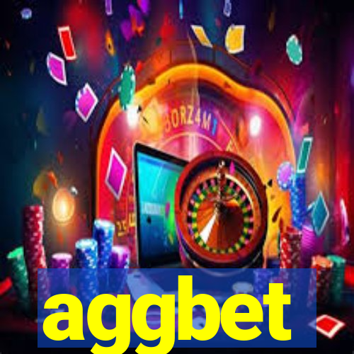 aggbet