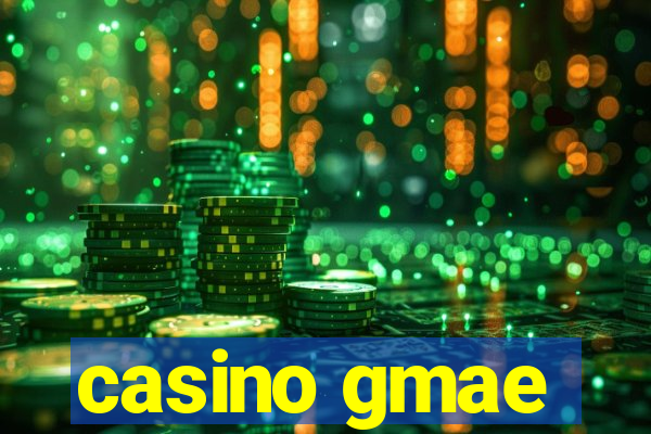 casino gmae