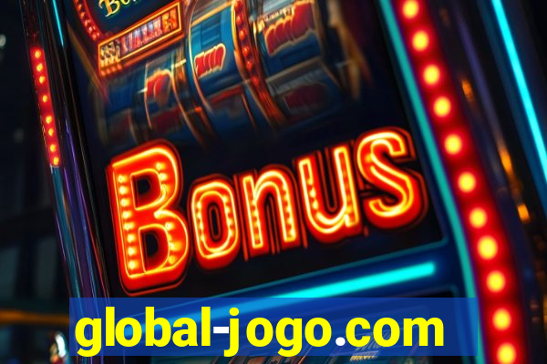 global-jogo.com