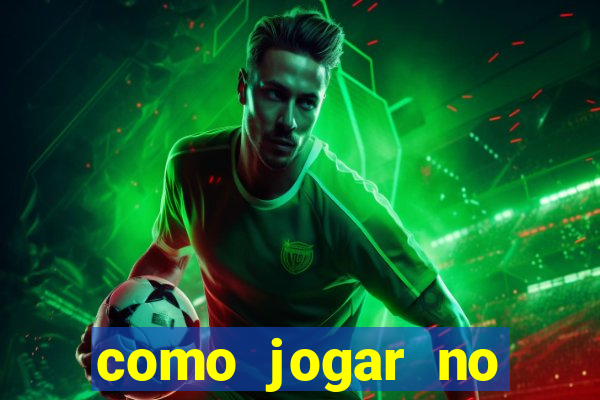 como jogar no arara 3