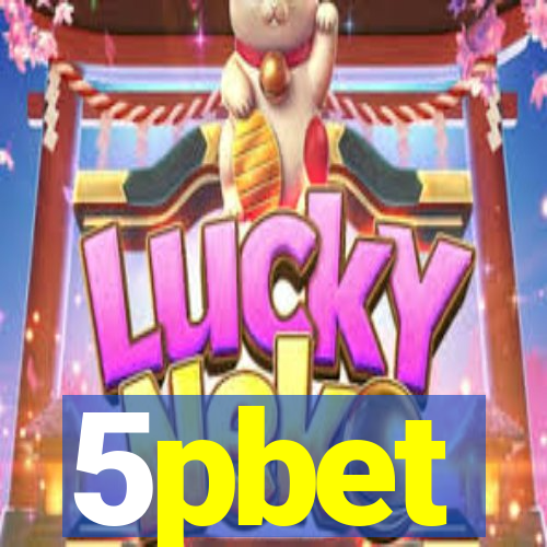 5pbet