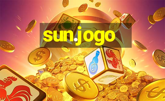 sun.jogo