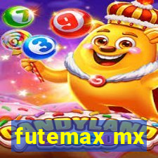 futemax mx