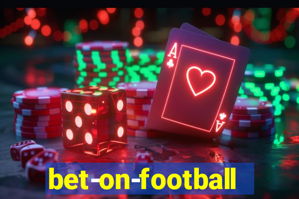 bet-on-football