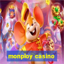 monploy casino