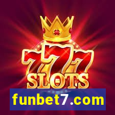 funbet7.com