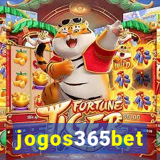 jogos365bet