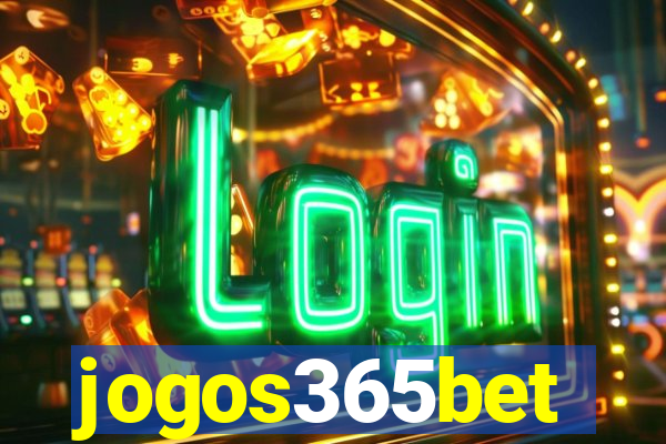 jogos365bet