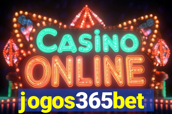 jogos365bet