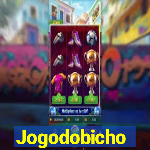 Jogodobicho