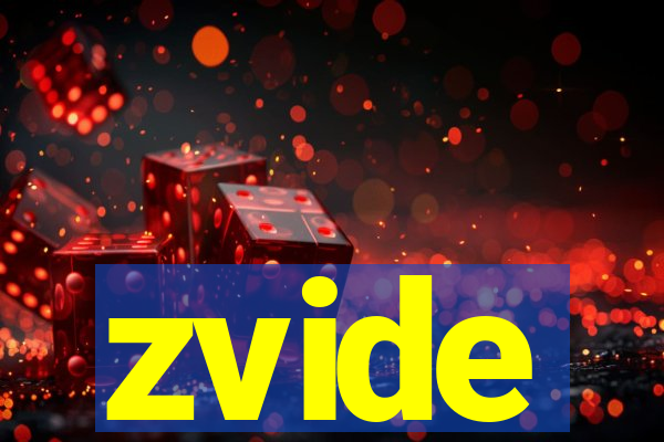 zvide