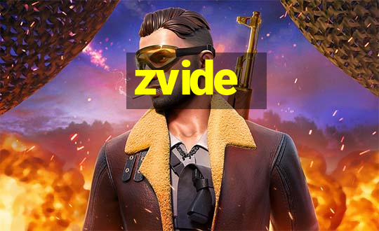 zvide