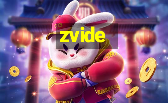 zvide