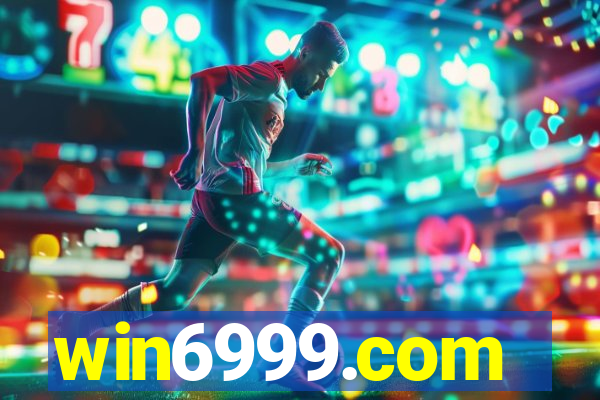 win6999.com