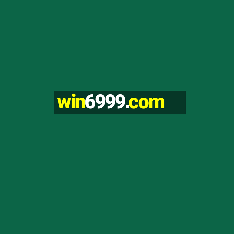 win6999.com